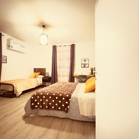 Smart Gold Apartment Luxury Central Bergamo Kültér fotó