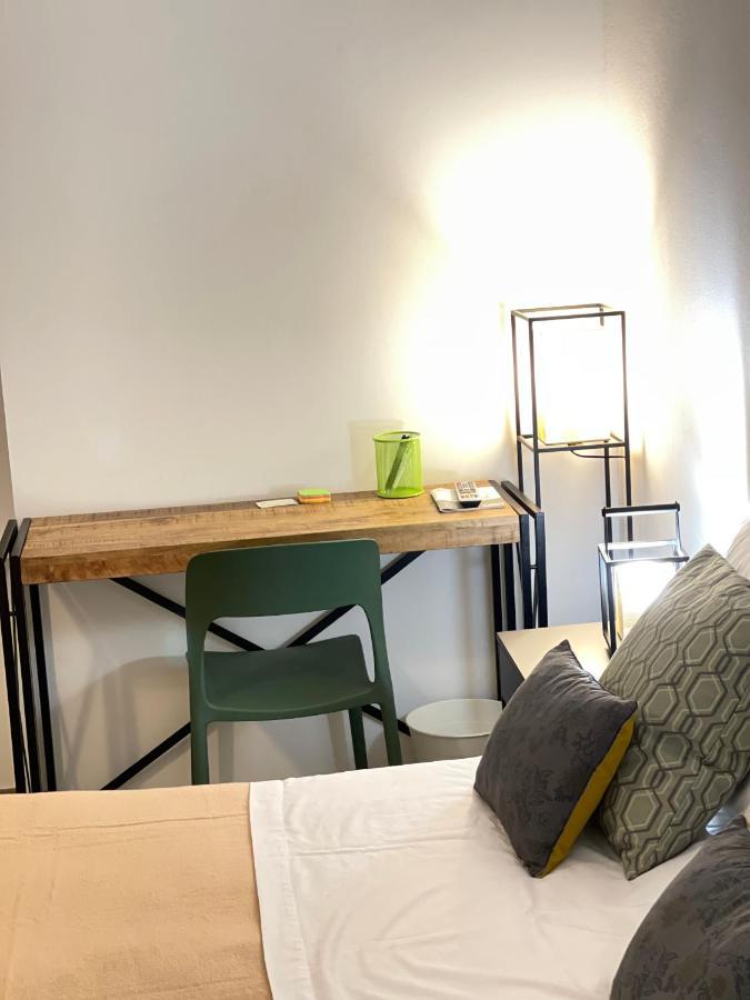 Smart Gold Apartment Luxury Central Bergamo Kültér fotó