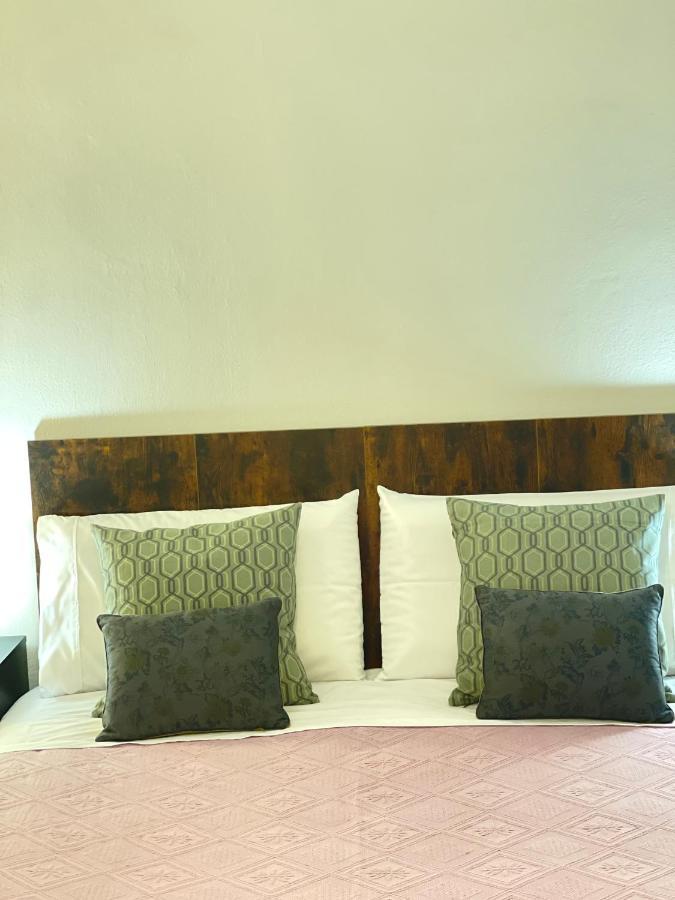 Smart Gold Apartment Luxury Central Bergamo Kültér fotó