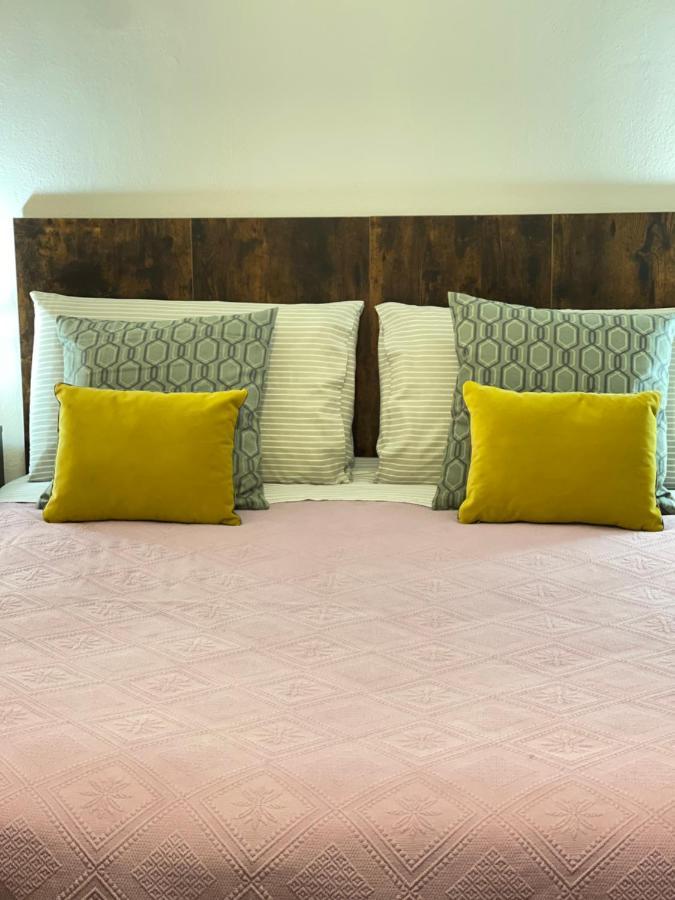 Smart Gold Apartment Luxury Central Bergamo Kültér fotó