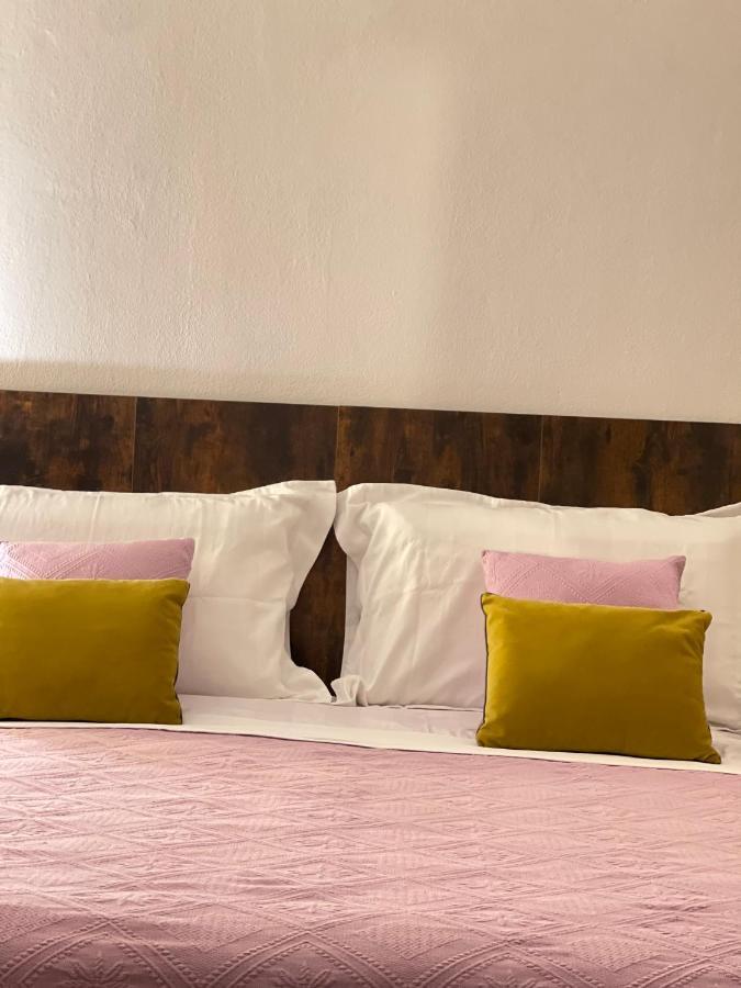 Smart Gold Apartment Luxury Central Bergamo Kültér fotó