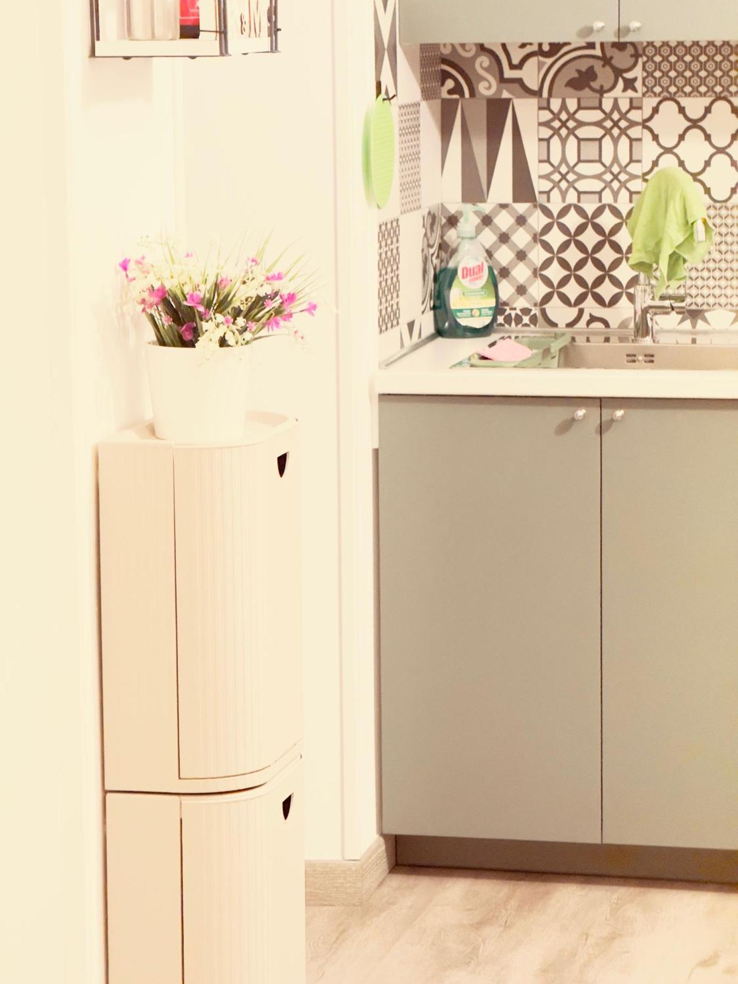 Smart Gold Apartment Luxury Central Bergamo Kültér fotó
